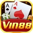 logo-vin88